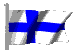 finn_flag